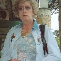 Sharon D. Betts