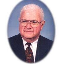 Roger Gene Williams