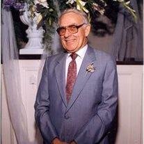 William England