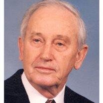 William H. Lendermon