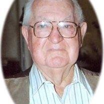 Virgil W. Louks