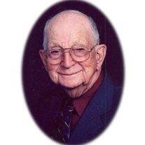 Troy M. Jackson
