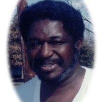 Terry L. Decker, Sr.