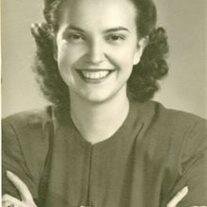 Ruth R. Richards