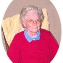 Ruby O. Roetzel