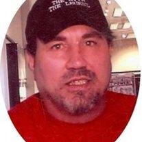 Roger D. Clark