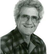 Raymond C. Browning