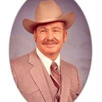 Randal Dee Kelley