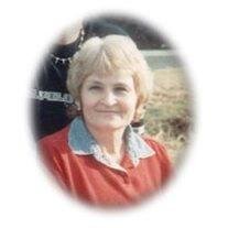 Priscilla A. Epperson