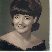 Phyllis Ann Hobbs
