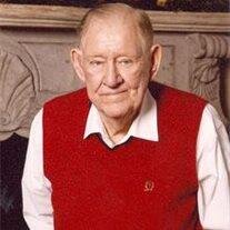 Paul W. Crain