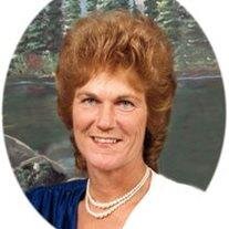 Myrtle A. Kenyon