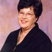 Mary L. Moon