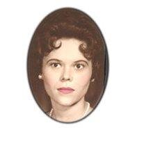 Martha Juanita Garrich