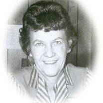 Martha L. Caplener