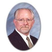 Lynn David Miller
