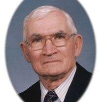 Lloyd Elliott
