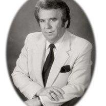 Leon G. Brassfield