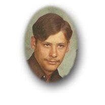 Kenny E. Watson
