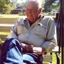 Kenneth E. Maddock