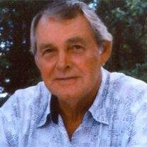 Kenneth R. Goodin
