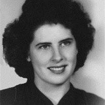 Katy Jean Pankey