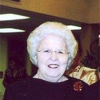Juanita L. Litzelfelner