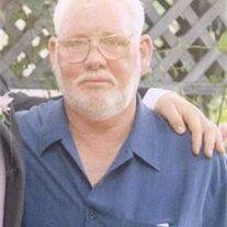 Jerry D. Fuller