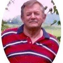 James E. Harper