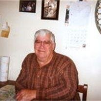 James Floyd Davidson