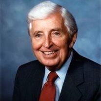 James F. Carr, Jr.