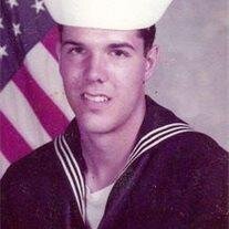James R. Thompson