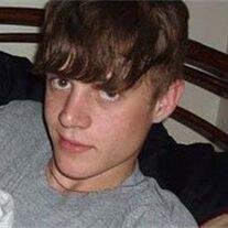 James David Ahillen