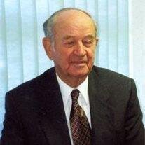 Hilton H. Emde