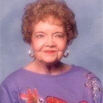 Helen H. Wilson
