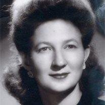 Helen L. Dale