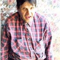 Gary Wagner