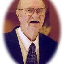Davie W. Duncan