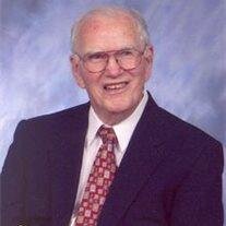 David R. Powell