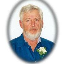 Danny L. Kempson
