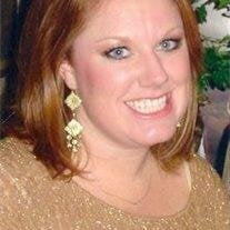 Chelsey A. Koffler