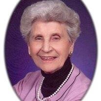 Bobbie Francis Powell