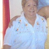 Bobbie Jean Pace