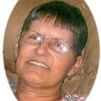 Billie E. Wilson
