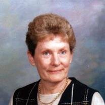Myrna J. Slattery