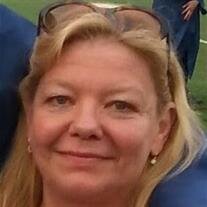 Linda Thidemann-Dubin