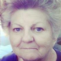 Peggy Ennis