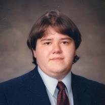 Steven  Lee Zellner