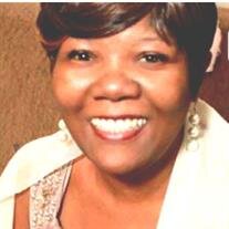 Sheila  D Jones