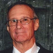 Terry Dean Kimbrough